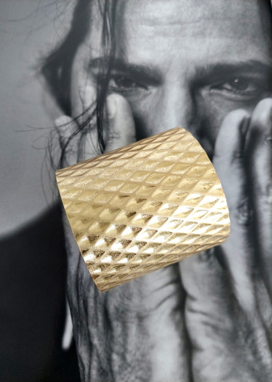 Fara Pulsera Brazalete