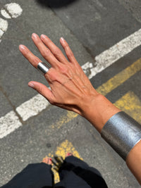 Brazalete Marés