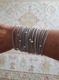 Pulseras Stella