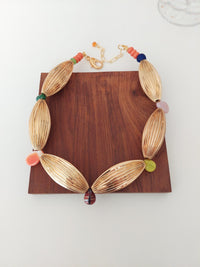 Bianca Collar