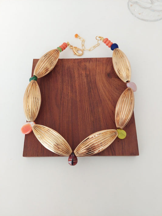 Bianca Collar