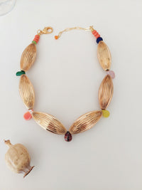 Bianca Collar