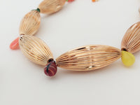 Bianca Collar