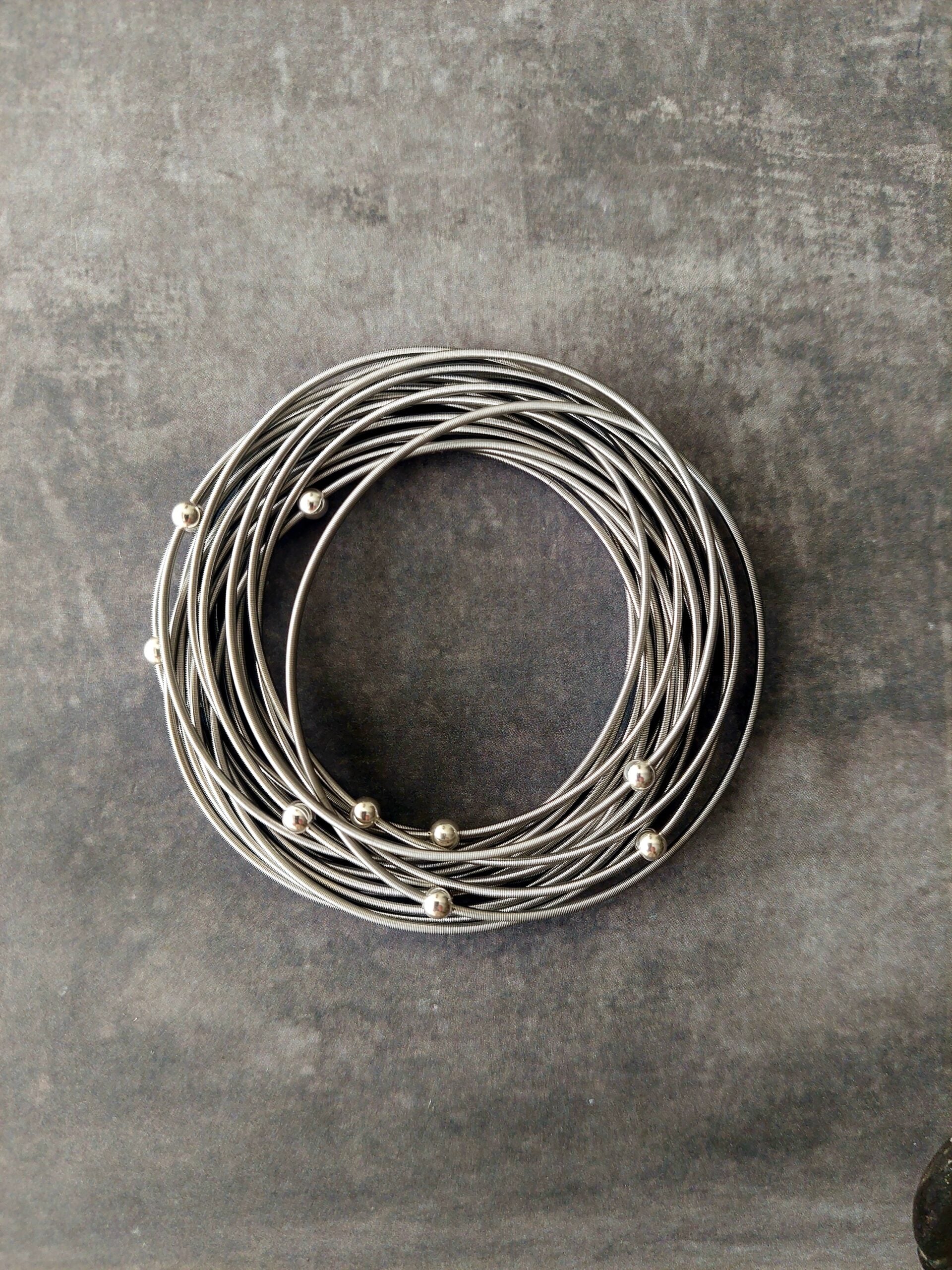 Pulseras Stella