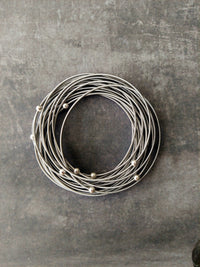 Pulseras Stella