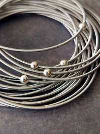 Pulseras Stella