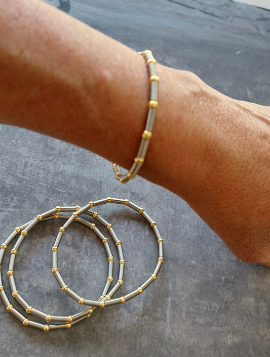 Estrella Pulsera