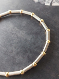 Estrella Pulsera