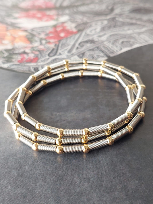 Estrella Pulsera