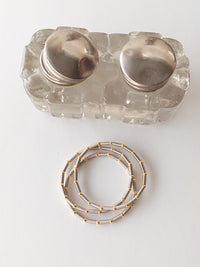 Estrella Pulsera