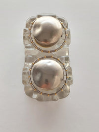 Estrella Pulsera