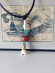 Lyra Collar