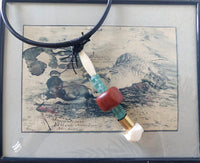 Lyra Collar