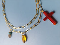 Cornelia Collar