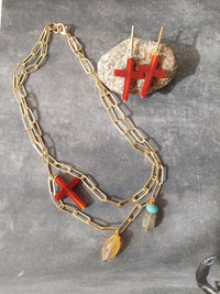 Cornelia Collar