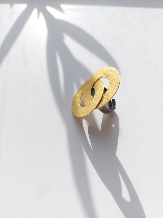 Sol Anillo