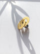 Sol Anillo