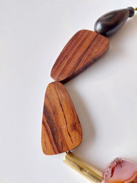 Gala collar
