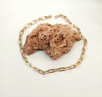 Collar Cadena Dulze