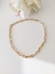 Collar Cadena Dulze