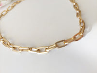 Collar Cadena Dulze