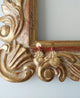 Cuore Pendientes
