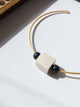 Ivy  Collar Choker