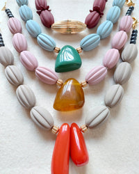 Alya Collar