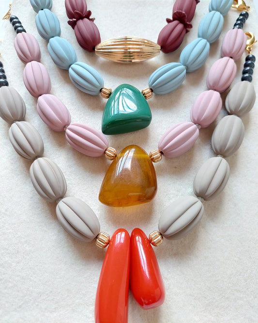 Alya Collar