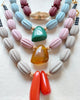 Alya Collar