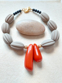 Alya Collar