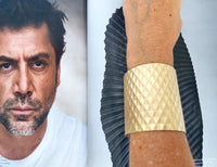 Fara Pulsera Brazalete