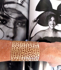 Caya Pulsera brazalete