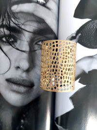 Caya Pulsera brazalete