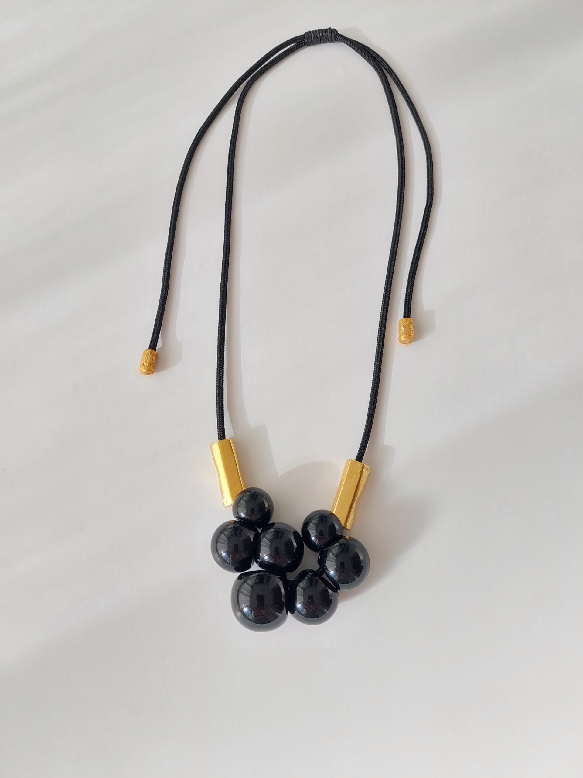 Elda Collar