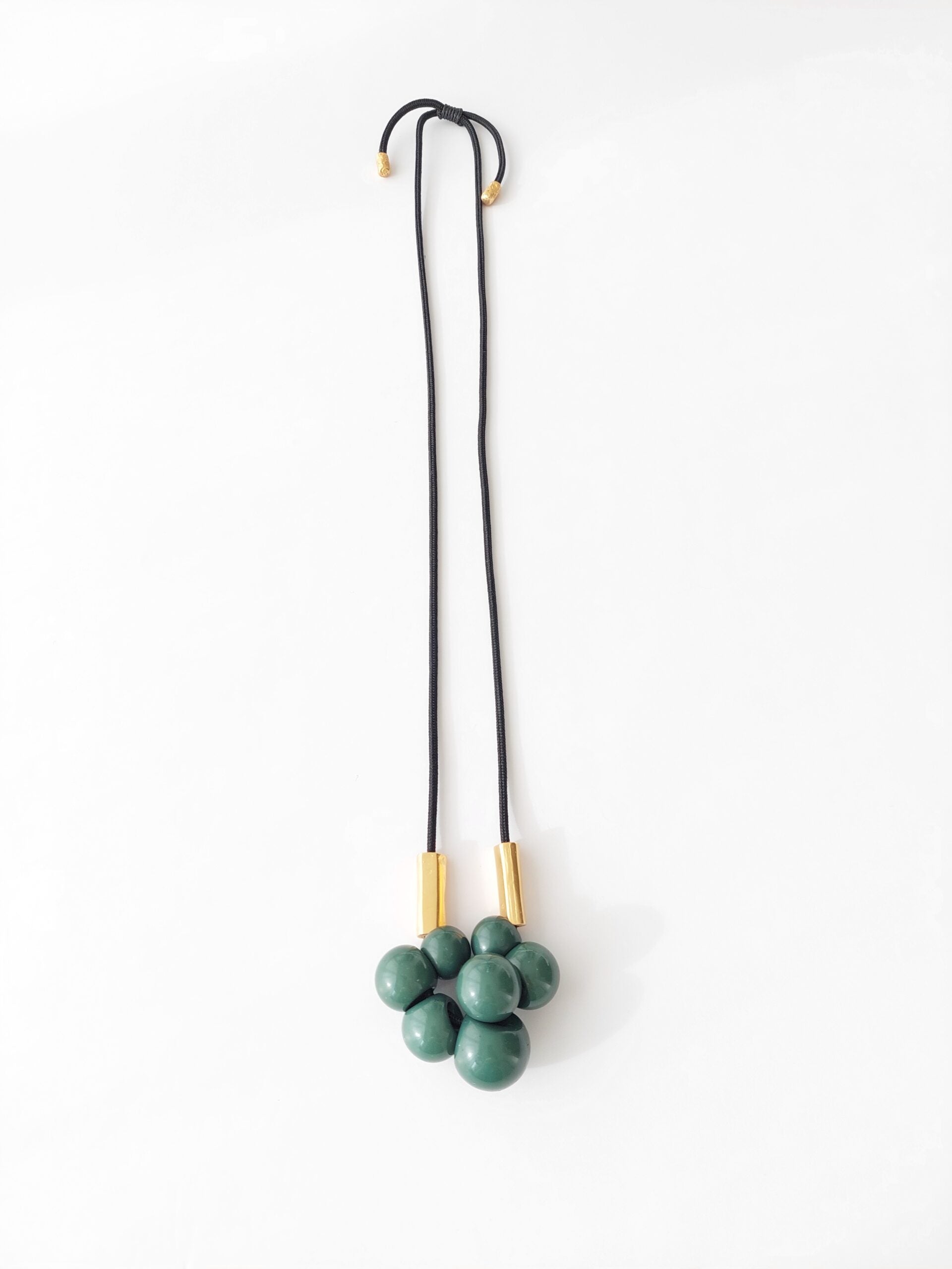 Elda Collar