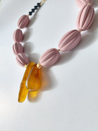 Alya Collar