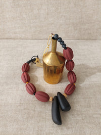 Alya Collar