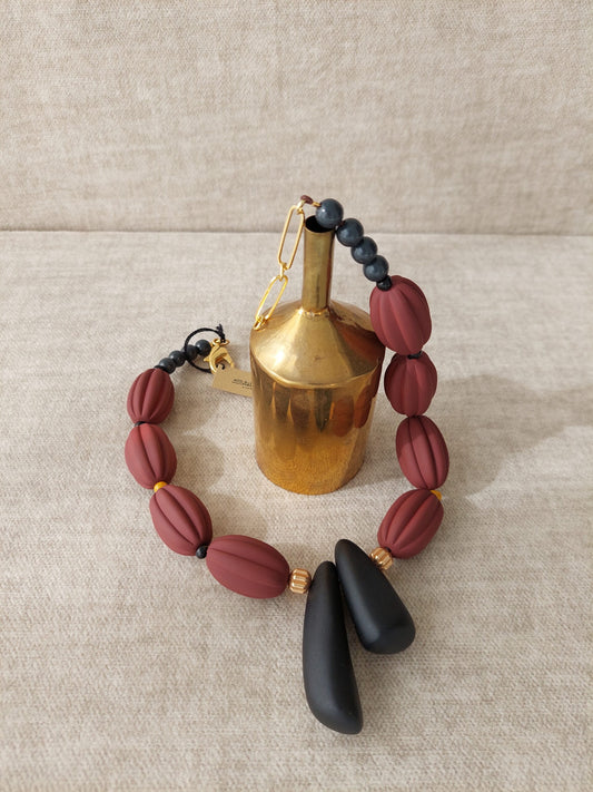 Alya Collar