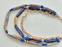 Beca Collar