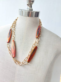 Caely Collar