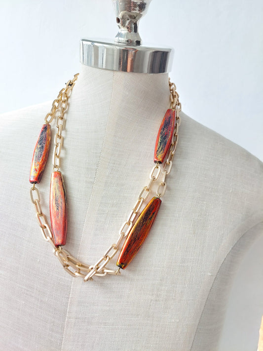 Caely Collar