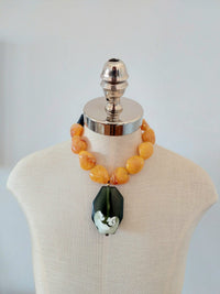 Bahiana Collar