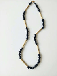 Bruma Collar