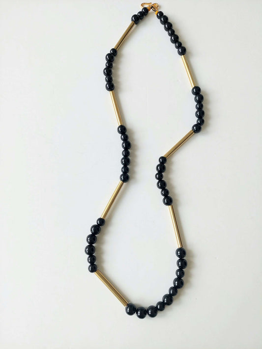 Bruma Collar