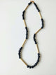 Collar Bruma