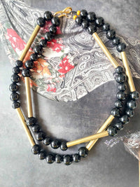 Bruma Collar