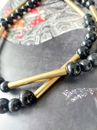 Bruma Collar