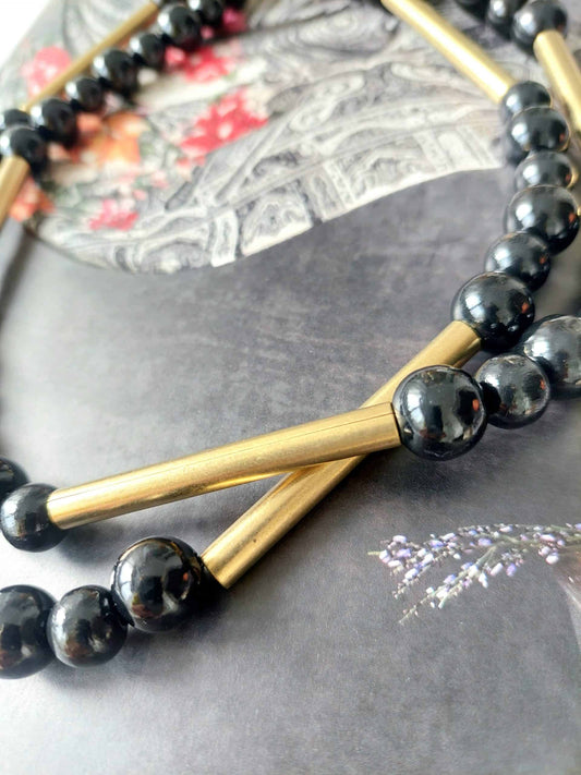 Bruma Collar