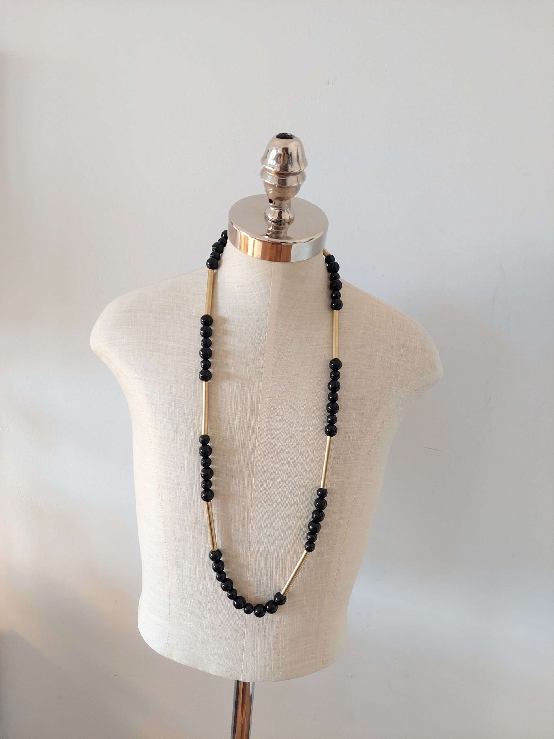 Bruma Collar